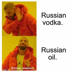 710AE070-1E52-450E-96B9-90F977DBF0B5.jpeg