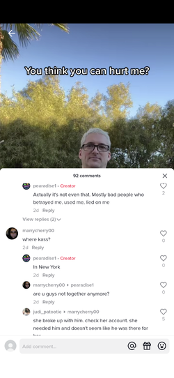 Screenshot_20220227-213710.png