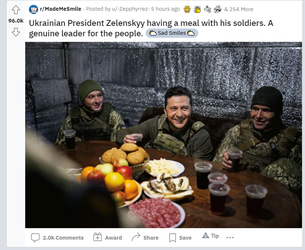 salamiandbologna.png