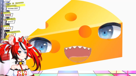1646025425056.png