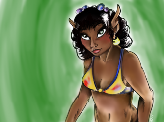 Illustrationelf0.png