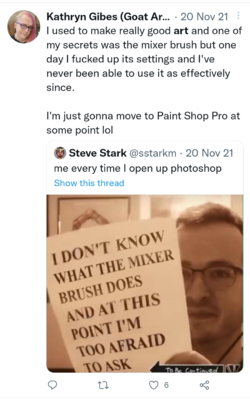 Screenshots_2022-02-27-23-49-30.png