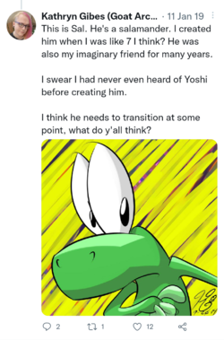 Screenshots_2022-02-27-23-48-21.png