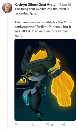Screenshots_2022-02-27-23-47-14.png