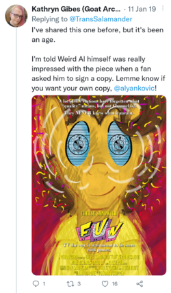Screenshots_2022-02-27-23-46-45.png