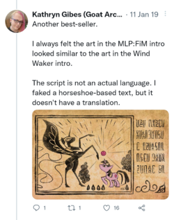 Screenshots_2022-02-27-23-47-42.png