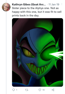 Screenshots_2022-02-27-23-47-24.png
