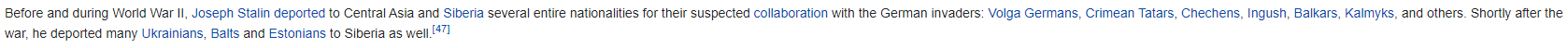 5.PNG
