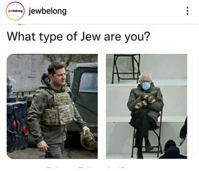 31C4EDD0-7F87-4C9C-ABFD-03666D9EDA62.jpeg