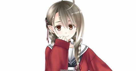 kusunoki_sio_top_half.jpg