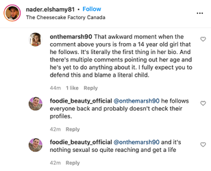 Screen Shot 2021-10-29 at 4.56.46 PM.png