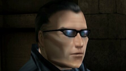 maxresdefault.jpg
