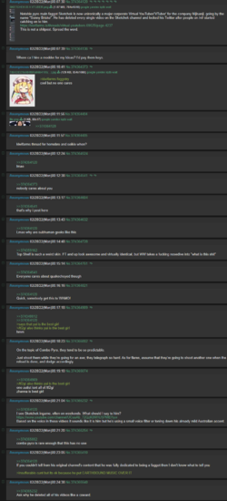 tf2g1.png