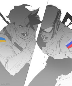 1646034702554.png