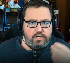 Capture.PNG