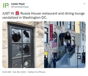 russ.jpg