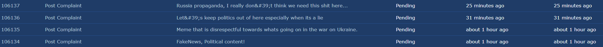 Screenshot_1.png
