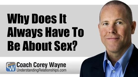 Sex.jpg