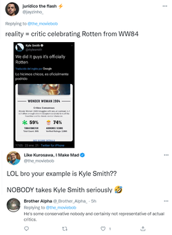 ww84.png