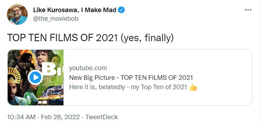 top10.jpg