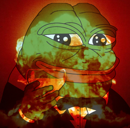 PepeWW3Toast.png