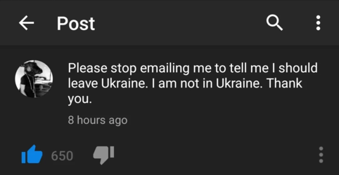 Screenshot 2022-02-28 at 05-45-03  Mad at the Internet .png