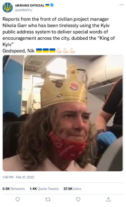 1646046794706.png