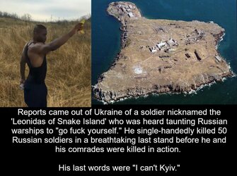 1646046850119.jpg