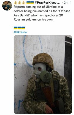 1646047047492.jpg