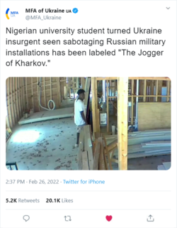 1646047510917.png
