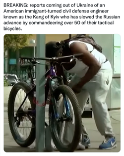 1646048251060.png