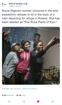 1646049074184.png