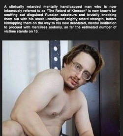 1646049263219.png