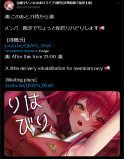 1646049712917.png