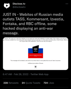 Screenshot_20220228-070259-550.png