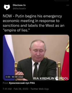 Screenshot_20220228-075939-152.png