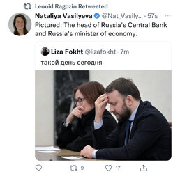 5E2CD104-DD7E-4F72-B3FE-E6353919243D.jpeg