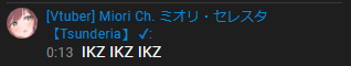 1646053654617.png
