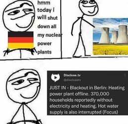 blackout.jpg