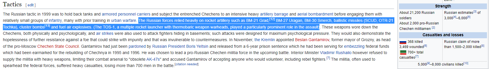 groz1.PNG