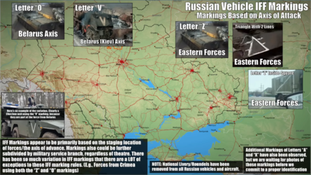 S2 Underground - Ukraine War Update On The Landing Grounds [fVhwakm121c - 878x494 - 7m08s].png
