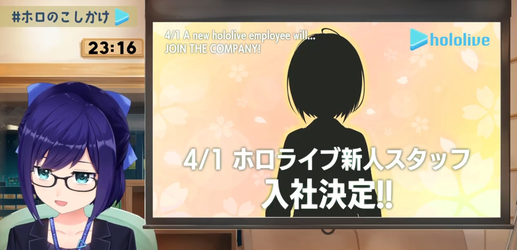 098u7.png