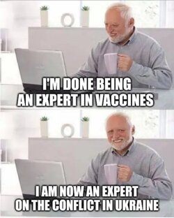 2469C41F-0831-4A85-8049-CE5C114A1A4F.jpeg