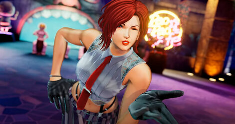 the_king_of_fighters_xv___vanessa_by_masterelite997_dem2sbk-fullview.jpg