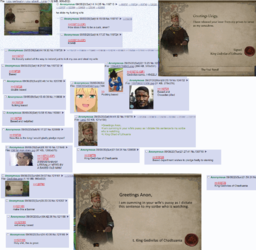 based king.png