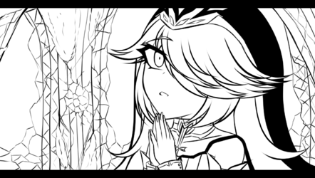 CG2.png