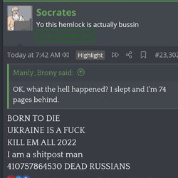 20220228_160456.jpg