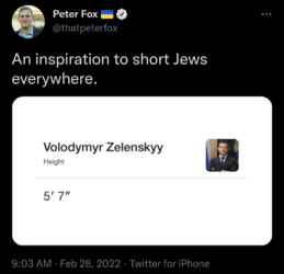 Screenshot_20220228-104819.png