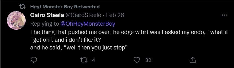 just stop.png