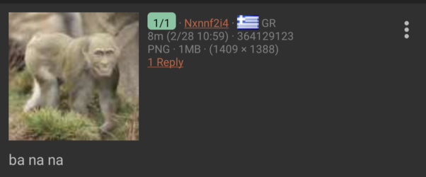 Screenshot_20220228-110849.png